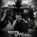 Real Steel