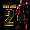 Iron Man 2