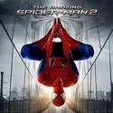 Spider-Man 2