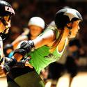 Roller Derby