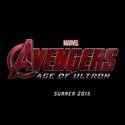 The Avengers 3