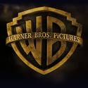 Warner Bros. Pictures Latinoamérica