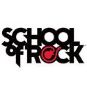 School of Rock