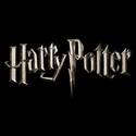 Harry Potter 2