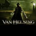 Van Helsing