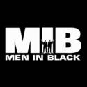 Men In Black