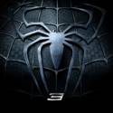 Spider-Man 3