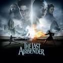 The Last Airbender