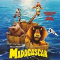 Madagascar