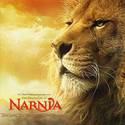 Narnia Fans