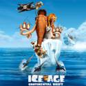 Ice Age Movies