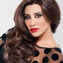 Najwa karam