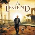 I Am Legend