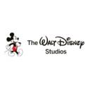 Walt Disney Studios