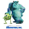Monsters Inc.