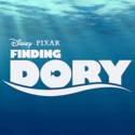 Finding Dory