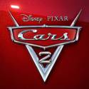 Cars 2