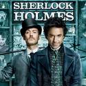 Sherlock Holmes