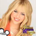 Hannah Montana The Movie