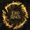 The Lord of the Rings Trilogy