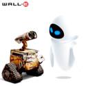 WALL•E