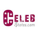 Celebstates.com