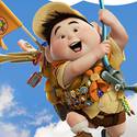 Up:Una Aventura de altura