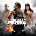 Prince of Persia: The Sands of Time