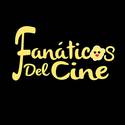 Fanáticos del Cine