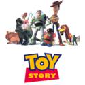 Toy Story