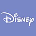 The Walt Disney Company