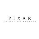 Disney Pixar