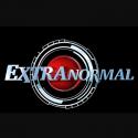 Extranormal