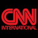 CNN International