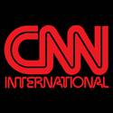 CNN International