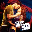 Step Up 3D (2010)