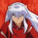 InuYaSha