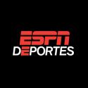 ESPN Deportes (US)