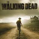 The Walking Dead (Australia)