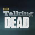 Talking Dead