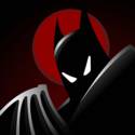 Batman: The Animated Series