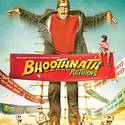 Bhoothnath Returns