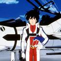 Robotech