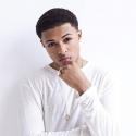 Diggy Simmons