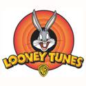 Looney Tunes