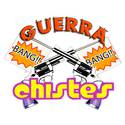 Guerra de Chistes