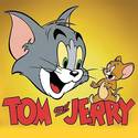 Tom And Jerry