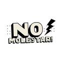 No Molestar