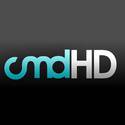 CMDenHD