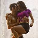 Step Up 4 - Revolution Miami Heat (2012)